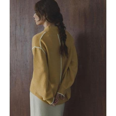 [^ԁFLAA7-22R901]肰ȂzF̃V[fUC|Cg̖\jbgvI[o[ǂȃ{gX̃VGbgƂoXǂȂA肰ȂzFV[fUCƃobNEhfUC|Cg̃jbgvI[o[B܋Ђ̃bNlbNfUCŁA񌳂܂肷ȃnClbNfUCȕɂIXẌꖇB_炩ŃjbgL̃`N`NɂASnQłBPOINTE1ŃT}ɂȂfUCEŎ􂢉\E{gI΂Ȃ\fUCCOORDINATE{[̂tAXJ[g⃏ChpcAXbLVGbgICXJ[g܂Ń{gI΂ȂACełBy2025 Autumn^Winterzy25AWz̏íAfނ̓Ap̍ۃsO(ы)ꍇ܂BsO͈Ď낤ƂAȃnT~ȂǂŒJɎ菜ĉBd : 370gi摜́A̓p\RȂǂ̉{ɂAۂ̐FƈقȂČꍇ܂B\߂Bi̐F̖ڈ́AiP̂̉摜QƂBCɓo^̂߁Cɓo^ꂽíA}Cy[WɂČ݂̉i݌ɏ󋵂̊mF\łBXg̊ǗɂЂpBfފ : ȂLk : 藠n : Ȃ : Ȃ|Pbg : Ȃ