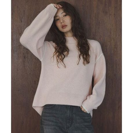 [^ԁFLAA7-22R901]肰ȂzF̃V[fUC|Cg̖\jbgvI[o[ǂȃ{gX̃VGbgƂoXǂȂA肰ȂzFV[fUCƃobNEhfUC|Cg̃jbgvI[o[B܋Ђ̃bNlbNfUCŁA񌳂܂肷ȃnClbNfUCȕɂIXẌꖇB_炩ŃjbgL̃`N`NɂASnQłBPOINTE1ŃT}ɂȂfUCEŎ􂢉\E{gI΂Ȃ\fUCCOORDINATE{[̂tAXJ[g⃏ChpcAXbLVGbgICXJ[g܂Ń{gI΂ȂACełBy2025 Autumn^Winterzy25AWz̏íAfނ̓Ap̍ۃsO(ы)ꍇ܂BsO͈Ď낤ƂAȃnT~ȂǂŒJɎ菜ĉBd : 370gi摜́A̓p\RȂǂ̉{ɂAۂ̐FƈقȂČꍇ܂B\߂Bi̐F̖ڈ́AiP̂̉摜QƂBCɓo^̂߁Cɓo^ꂽíA}Cy[WɂČ݂̉i݌ɏ󋵂̊mF\łBXg̊ǗɂЂpBfފ : ȂLk : 藠n : Ȃ : Ȃ|Pbg : Ȃ