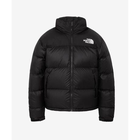 [^ԁFLMA7-ND92555]1212 VF(ubN)ǉ܂̒gƃ^tANuptse̒ԃ_EACRjbNȕۉ͂ƊXg̐˔THE NORTH FACENuptse JacketB\Ȍ݂_EpbLOɂ锲Q̕ۉƁAȎϋvfނnłgłSĒꒅ܂B{[LgC̓NVbNȃAEghAbNXۂAIȃoXŐ݌vĂAhƃX^C̗}Ă܂Bۉi_EitBp[\f͎dlɂقȂ܂jՂ蕕Aĝ̔M悭L[vB~̖hAE^[ƂĐMłۉ\𔭊܂BɋHϋviDWRjdグ̃f́Ay▶Jx̐eAۉێ܂BϋvƋ@\\n͖ՂɋvȃiC^|GXefނ̗pAAEghAł̃n[hȎgpɂς݌vByʂȂ^tɎg܂Btg͂Wbp[{`K[hAE͗C̐NhdlBfɂĂ̓pbN\Ȏ[|PbgtŌgslĂ܂ByTHE NORTH FACE ^ Um[XtFCXzUEm[XEtFCX́AAEghApiߕAoRp̐E̔肪A킸ƒmꂽAJ̃AEghAuhBRxœoRk̂Ƃwm[XEtFCXЖ̗RBẼAEghA[J[̒ŁAt@bVjX^̊ԂłłlC̍uḧBy2025 Autumn^Winterzy25AWzȉڍ׉摜́AĩJ[ႢłB\߂Bi̓ADڕ_EtFU[AȂȂǂ̋lߕo邱Ƃ܂̂ŁAӂBd : 720g[[J[\LTCY]M : 88`96cm ^ g165`175cmL : 92`100cm ^ g170`180cmXL : 96`104cm ^ g175`185cmĹAit̃[J[^OɋLڂꂽTCYłBЃTCYKChɊÂvlɂ܂ẮA̐\̎TCYQƂBi摜́A̓p\RȂǂ̉{ɂA