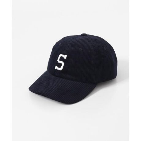 [^ԁFLAA7-1CA905]GߊR[fCœ܂ɉ݂YhJLbvR[fCgLbvŁAH~炵݂Ə_炩ȕ\oiłBtg̎hJS悢ANZgɂȂAVvȃjbgE[R[gƍ킹邾łȂꂽۂɂȂ܂B[߂̃NEƒ悢co̒ŃtBbgǂÅOoł܂łgL[v܂Bۂ̃uElCr[ANVbNȕ͋C̃IWAzF^Cv͏H~̐Fɓ݂₷AR[g}t[Ƃ̃C[hŋGߊoł܂Bʋ΂̓kT̊OołƂԂĈۂ𐮂̂ŁAG߂̕KACeƂĂ߂܂By2025 Autumn^Winterzy25AWzi摜́A̓p\RȂǂ̉{ɂAۂ̐FƈقȂČꍇ܂B\߂Bi̐F̖ڈ́AiP̂̉摜QƂBCɓo^̂߁Cɓo^ꂽíA}Cy[WɂČ݂̉i݌ɏ󋵂̊mF\łBXg̊ǗɂЂpB