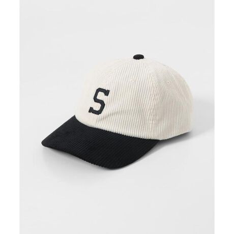 [^ԁFLAA7-1CA905]GߊR[fCœ܂ɉ݂YhJLbvR[fCgLbvŁAH~炵݂Ə_炩ȕ\oiłBtg̎hJS悢ANZgɂȂAVvȃjbgE[R[gƍ킹邾łȂꂽۂɂȂ܂B[߂̃NEƒ悢co̒ŃtBbgǂÅOoł܂łgL[v܂Bۂ̃uElCr[ANVbNȕ͋C̃IWAzF^Cv͏H~̐Fɓ݂₷AR[g}t[Ƃ̃C[hŋGߊoł܂Bʋ΂̓kT̊OołƂԂĈۂ𐮂̂ŁAG߂̕KACeƂĂ߂܂By2025 Autumn^Winterzy25AWzi摜́A̓p\RȂǂ̉{ɂAۂ̐FƈقȂČꍇ܂B\߂Bi̐F̖ڈ́AiP̂̉摜QƂBCɓo^̂߁Cɓo^ꂽíA}Cy[WɂČ݂̉i݌ɏ󋵂̊mF\łBXg̊ǗɂЂpB