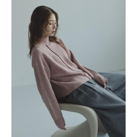 [^ԁFLAA7-22C401]҂ݒnؑւłCȂfjbg2ނ̕҂ݒngpāAVvȂ\̂jbgɎdグ܂BɂbNlbNŁAƂȂgpł܂BE[̂悤ȂȌȂAySn͂̃oL[ȎgpB^bNCoX悭x[VbNȒƂƂ̂gŗlXȃ{gƑQłBPOINTE1ŃT}ɂȂfUCE@ł̂󂪉\COORDINATEpcɂXJ[gɂ킹₷x[VbNȒŁAChpctAXJ[gƂDy2025 Autumn^Winterzy25AWzd : 360gi摜́A̓p\RȂǂ̉{ɂAۂ̐FƈقȂČꍇ܂B\߂Bi̐F̖ڈ́AiP̂̉摜QƂBCɓo^̂߁Cɓo^ꂽíA}Cy[WɂČ݂̉i݌ɏ󋵂̊mF\łBXg̊ǗɂЂpBfފ : ȂLk : 藠n : Ȃ : Ȃ|Pbg : Ȃ