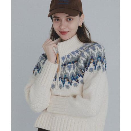 [^ԁFLAA7-22R902]gh̃n[tWbvSfUCڂ䂭~̎jbg~ɂ҂ȃIWi̋Sƃgh̃n[tWbvfUCIȃjbgBSɂ̓u[NňႤF𐷂荞݁Å̂fUCɁBjbgL̂ӂ݊̂E[fނgpAhSnDꂽACełBPOINTEɂ͂ȂVѐŠIWi̋SE_炩悢݂̂jbgfށEȂ̃AW≷x₷n[tWbvfUCCOORDINATEn[tWbvfUCJĔ̏o郍TEE킹AZIP߂Ύ񌳂܂ŒgnClbNfUCƂĂX^COy݂܂B݊̂ACeȂ̂Ń{g̓VvȃACeIXXBy2025 Autumn^Winterzy25AWzd : 570gi摜́A̓p\RȂǂ̉{ɂAۂ̐FƈقȂČꍇ܂B\߂Bi̐F̖ڈ́AiP̂̉摜QƂBCɓo^̂߁Cɓo^ꂽíA}Cy[WɂČ݂̉i݌ɏ󋵂̊mF\łBXg̊ǗɂЂpBfފ : ȂLk : ₠藠n : Ȃ : Ȃ|Pbg : Ȃ