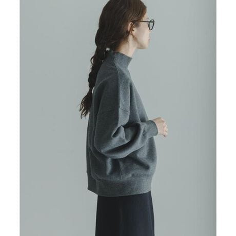 [^ԁFLAA7-21O803]ꖇŒgbNlbNXEFbgvI[o[Ĝ悢\tg^b`̗NёfނgpA₳SnŒgpł܂BS̓IɂƂTCYłȂA񌳂͂ƂꂢɌ悤fUCɂ܂BPOINTE@ł̂󂪉\E1ŃT}ɂȂfUCCOORDINATEVvȃfUCŒ񂵂₷A▭ȏ䊴Ń^CgȂ̂烏ChȃACe܂ō킹{gXIт܂ByULTRA THERMO by URBAN RESEARCH^EgT[oCA[oT[`zuULTRA THERMO by URBAN RESEARCHv͊ЃA[oT[`ƎɊJfނłBԊOzĔMɕϊ邱ƂŁA ~M܂邽߁Ag܂By2025 Autumn^Winterzy25AWzi摜́A̓p\RȂǂ̉{ɂAۂ̐FƈقȂČꍇ܂B\߂Bi̐F̖ڈ́AiP̂̉摜QƂBCɓo^̂߁Cɓo^ꂽíA}Cy[WɂČ݂̉i݌ɏ󋵂̊mF\łBXg̊ǗɂЂpBfފ : ȂLk : ₠藠n : Ȃ : Ȃ|Pbg : Ȃ