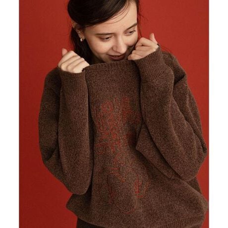 [^ԁFLAA7-22C005]IKic~R{[[jbgICXg[^[̃IKic~Ƃ̃R{ACeBwLOVExe[}ɃIWiŕ`낵ĂCXghJ[[jbgBыʂłÂ炭A`N`NȂgpB炩ȃ^b`͂łPOINTER{[VACeE1ŃT}ɂȂfUCCOORDINATEǂI[o[TCYŁA^CgXJ[gƂD蒅TCYŃTVcƂ̃C[h߁Iy2025 Autumn^Winterzy25AWzd : 380gi摜́A̓p\RȂǂ̉{ɂAۂ̐FƈقȂČꍇ܂B\߂Bi̐F̖ڈ́AiP̂̉摜QƂBCɓo^̂߁Cɓo^ꂽíA}Cy[WɂČ݂̉i݌ɏ󋵂̊mF\łBXg̊ǗɂЂpBfފ : ȂLk : ₠藠n : Ȃ : Ȃ|Pbg : Ȃ