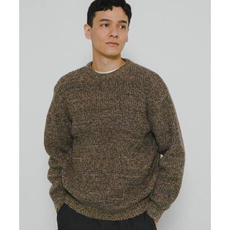 [^ԁFLAA7-12S006]~bNXJ[̐[݂o郏ChjbgvI[o[肵l҂݂ŏH~̈ꖇCi[gɗvI[o[łBFgŝ\AVvȃR[gXeJ[ƍ킹邾ŋGߊ̂鑕ɂ܂Ƃ܂܂B悭Ƃ̂VGbgŌ̃VcXEFbgƏd˂ĂAyグĔoƂȂꂽۂɂȂ܂BF͒ʋ΂̃JWAf[T̊X܂Ŏg₷Au[c`mƍ킹đl̓~X^Cy߂܂By2025 Autumn^Winterzy25AWzAWd : 590gi摜́A̓p\RȂǂ̉{ɂAۂ̐FƈقȂČꍇ܂B\߂Bi̐F̖ڈ́AiP̂̉摜QƂBCɓo^̂߁Cɓo^ꂽíA}Cy[WɂČ݂̉i݌ɏ󋵂̊mF\łBXg̊ǗɂЂpBfފ : ȂLk : ₠藠n : Ȃ : Ȃ|Pbg : Ȃ