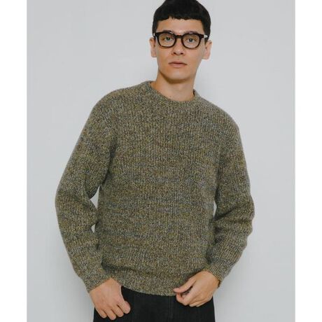 [^ԁFLAA7-12S006]~bNXJ[̐[݂o郏ChjbgvI[o[肵l҂݂ŏH~̈ꖇCi[gɗvI[o[łBFgŝ\AVvȃR[gXeJ[ƍ킹邾ŋGߊ̂鑕ɂ܂Ƃ܂܂B悭Ƃ̂VGbgŌ̃VcXEFbgƏd˂ĂAyグĔoƂȂꂽۂɂȂ܂BF͒ʋ΂̃JWAf[T̊X܂Ŏg₷Au[c`mƍ킹đl̓~X^Cy߂܂By2025 Autumn^Winterzy25AWzAWd : 590gi摜́A̓p\RȂǂ̉{ɂAۂ̐FƈقȂČꍇ܂B\߂Bi̐F̖ڈ́AiP̂̉摜QƂBCɓo^̂߁Cɓo^ꂽíA}Cy[WɂČ݂̉i݌ɏ󋵂̊mF\łBXg̊ǗɂЂpBfފ : ȂLk : ₠藠n : Ȃ : Ȃ|Pbg : Ȃ