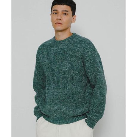 [^ԁFLAA7-12S006]~bNXJ[̐[݂o郏ChjbgvI[o[肵l҂݂ŏH~̈ꖇCi[gɗvI[o[łBFgŝ\AVvȃR[gXeJ[ƍ킹邾ŋGߊ̂鑕ɂ܂Ƃ܂܂B悭Ƃ̂VGbgŌ̃VcXEFbgƏd˂ĂAyグĔoƂȂꂽۂɂȂ܂BF͒ʋ΂̃JWAf[T̊X܂Ŏg₷Au[c`mƍ킹đl̓~X^Cy߂܂By2025 Autumn^Winterzy25AWzAWd : 590gi摜́A̓p\RȂǂ̉{ɂAۂ̐FƈقȂČꍇ܂B\߂Bi̐F̖ڈ́AiP̂̉摜QƂBCɓo^̂߁Cɓo^ꂽíA}Cy[WɂČ݂̉i݌ɏ󋵂̊mF\łBXg̊ǗɂЂpBfފ : ȂLk : ₠藠n : Ȃ : Ȃ|Pbg : Ȃ