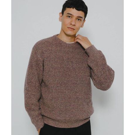 [^ԁFLAA7-12S006]~bNXJ[̐[݂o郏ChjbgvI[o[肵l҂݂ŏH~̈ꖇCi[gɗvI[o[łBFgŝ\AVvȃR[gXeJ[ƍ킹邾ŋGߊ̂鑕ɂ܂Ƃ܂܂B悭Ƃ̂VGbgŌ̃VcXEFbgƏd˂ĂAyグĔoƂȂꂽۂɂȂ܂BF͒ʋ΂̃JWAf[T̊X܂Ŏg₷Au[c`mƍ킹đl̓~X^Cy߂܂By2025 Autumn^Winterzy25AWzAWd : 590gi摜́A̓p\RȂǂ̉{ɂAۂ̐FƈقȂČꍇ܂B\߂Bi̐F̖ڈ́AiP̂̉摜QƂBCɓo^̂߁Cɓo^ꂽíA}Cy[WɂČ݂̉i݌ɏ󋵂̊mF\łBXg̊ǗɂЂpBfފ : ȂLk : ₠藠n : Ȃ : Ȃ|Pbg : Ȃ