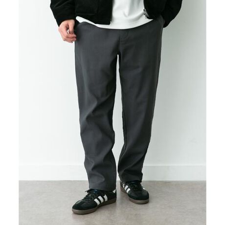 [^ԁFLAA7-14S007]茩ē~AX}[gȃe[p[hC[W[pcNёfނŒgAאg̃e[p[hCȂC[W[pcłBEGXg̓C[W[dlŒETCYyȂ̂ŁAʋ΂k̈ړɕSȂłBꂢ߂̌ڂȂ痠̋NтŕۉAjbgR[gƍ킹΃ItBXJWAT̊Oo܂ŕLg܂Bאg̐܂̓~j}ȃu[cXj[J[Ƃ̑ǂA茩₦΍ł邽߁AgɂƂĂ֗Bg₷2FĂAVcWPbg̃X^CɂRɓނ̂ŁAꒅƏd󂷂pcɎdオ܂By2025 Autumn^Winterzy25AWzi摜́A̓p\RȂǂ̉{ɂAۂ̐FƈقȂČꍇ܂B\߂Bi̐F̖ڈ́AiP̂̉摜QƂBCɓo^̂߁Cɓo^ꂽíA}Cy[WɂČ݂̉i݌ɏ󋵂̊mF\łBXg̊ǗɂЂpBfފ : ȂLk : 藠n : Ȃ : Ȃ|Pbg : 