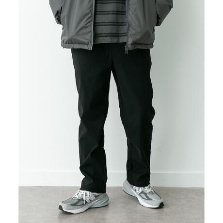 [^ԁFLAA7-14S007]茩ē~AX}[gȃe[p[hC[W[pcNёfނŒgAאg̃e[p[hCȂC[W[pcłBEGXg̓C[W[dlŒETCYyȂ̂ŁAʋ΂k̈ړɕSȂłBꂢ߂̌ڂȂ痠̋NтŕۉAjbgR[gƍ킹΃ItBXJWAT̊Oo܂ŕLg܂Bאg̐܂̓~j}ȃu[cXj[J[Ƃ̑ǂA茩₦΍ł邽߁AgɂƂĂ֗Bg₷2FĂAVcWPbg̃X^CɂRɓނ̂ŁAꒅƏd󂷂pcɎdオ܂By2025 Autumn^Winterzy25AWzi摜́A̓p\RȂǂ̉{ɂAۂ̐FƈقȂČꍇ܂B\߂Bi̐F̖ڈ́AiP̂̉摜QƂBCɓo^̂߁Cɓo^ꂽíA}Cy[WɂČ݂̉i݌ɏ󋵂̊mF\łBXg̊ǗɂЂpBfފ : ȂLk : 藠n : Ȃ : Ȃ|Pbg : 