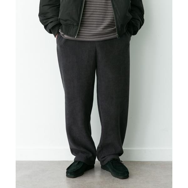 OOPS 裏毛スウェットパンツ | アーバンリサーチ サニーレーベル(URBAN