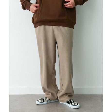 [^ԁFLAA7-14S008]悢[YŒgL[vA~̒ԃChpc\ʂɃR[fC̕\A̓t[XłۉꂽChVGbg̃pcłBEGXg̓C[W[dlŒEyɂłA肵ƃXg[gɗ郏ChCœ₷ƒg𗼗܂Bt[X̒g͓~̒ʋ΂x̊OoɗɂȂÃu[cXj[J[Ƃǂ̂ő܂Œg߂܂BF̓E[R[gjbgAt[fB[ƍ킹₷AVvɍ킹邾ŋGߊ̂鑕ɐ܂BbNXpŕOo܂ŕLgAG߂̒ԃ{gƂĂ߂܂By2025 Autumn^Winterzy25AWzi摜́A̓p\RȂǂ̉{ɂAۂ̐FƈقȂČꍇ܂B\߂Bi̐F̖ڈ́AiP̂̉摜QƂBCɓo^̂߁Cɓo^ꂽíA}Cy[WɂČ݂̉i݌ɏ󋵂̊mF\łBXg̊ǗɂЂpBfފ : ȂLk : 藠n : Ȃ : Ȃ|Pbg : 