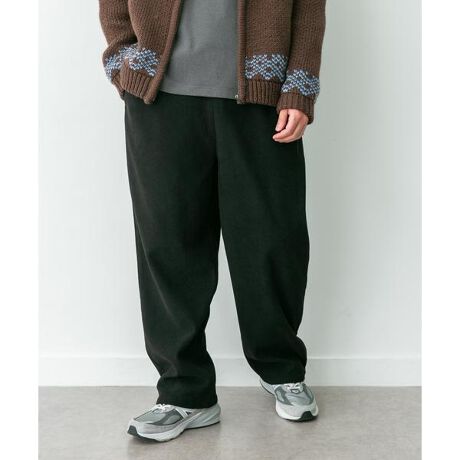 [^ԁFLAA7-14S008]悢[YŒgL[vA~̒ԃChpc\ʂɃR[fC̕\A̓t[XłۉꂽChVGbg̃pcłBEGXg̓C[W[dlŒEyɂłA肵ƃXg[gɗ郏ChCœ₷ƒg𗼗܂Bt[X̒g͓~̒ʋ΂x̊OoɗɂȂÃu[cXj[J[Ƃǂ̂ő܂Œg߂܂BF̓E[R[gjbgAt[fB[ƍ킹₷AVvɍ킹邾ŋGߊ̂鑕ɐ܂BbNXpŕOo܂ŕLgAG߂̒ԃ{gƂĂ߂܂By2025 Autumn^Winterzy25AWzi摜́A̓p\RȂǂ̉{ɂAۂ̐FƈقȂČꍇ܂B\߂Bi̐F̖ڈ́AiP̂̉摜QƂBCɓo^̂߁Cɓo^ꂽíA}Cy[WɂČ݂̉i݌ɏ󋵂̊mF\łBXg̊ǗɂЂpBfފ : ȂLk : 藠n : Ȃ : Ȃ|Pbg : 