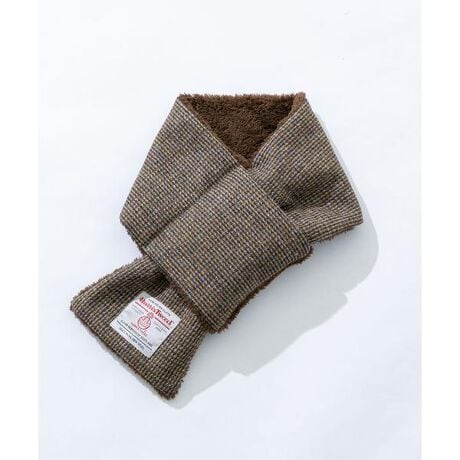 [^ԁFLAA7-1DC902]㎿ȃcC[hŎ񌳂₳ށAȓ̒gȃ}t[nXcC[h|Cgɂȓ}t[ŁAۉƌڂ̏i𗼗ꖇłBȓȂ̂ŌyĒgAR[gWPbg̎肩₽K[h܂BcC[h̕ANZgɂȂAE[R[g_EWPbgƂǂAl̓~X^Co܂BRpNgɊĂ񌳂ɒ悢{[o邽߁AhX}[gȈۂۂĂ܂BMtgɂKJȎdオŁA̒ʋ΂x̊OoŒ􂷂ACełBy2025 Autumn^Winterzy25AWzi̓ADڕ_EtFU[AȂȂǂ̋lߕo邱Ƃ܂̂ŁAӂBi摜́A̓p\RȂǂ̉{ɂAۂ̐FƈقȂČꍇ܂B\߂Bi̐F̖ڈ́AiP̂̉摜QƂBCɓo^̂߁Cɓo^ꂽíA}Cy[WɂČ݂̉i݌ɏ󋵂̊mF\łBXg̊ǗɂЂpB