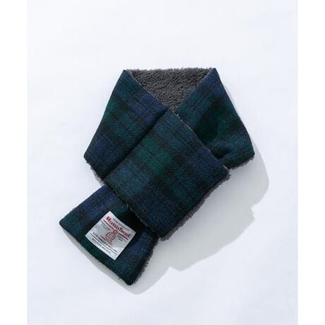 [^ԁFLAA7-1DC902]㎿ȃcC[hŎ񌳂₳ށAȓ̒gȃ}t[nXcC[h|Cgɂȓ}t[ŁAۉƌڂ̏i𗼗ꖇłBȓȂ̂ŌyĒgAR[gWPbg̎肩₽K[h܂BcC[h̕ANZgɂȂAE[R[g_EWPbgƂǂAl̓~X^Co܂BRpNgɊĂ񌳂ɒ悢{[o邽߁AhX}[gȈۂۂĂ܂BMtgɂKJȎdオŁA̒ʋ΂x̊OoŒ􂷂ACełBy2025 Autumn^Winterzy25AWzi̓ADڕ_EtFU[AȂȂǂ̋lߕo邱Ƃ܂̂ŁAӂBi摜́A̓p\RȂǂ̉{ɂAۂ̐FƈقȂČꍇ܂B\߂Bi̐F̖ڈ́AiP̂̉摜QƂBCɓo^̂߁Cɓo^ꂽíA}Cy[WɂČ݂̉i݌ɏ󋵂̊mF\łBXg̊ǗɂЂpB