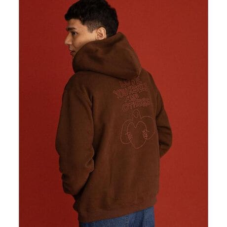 [^ԁFLAA7-11C011]DbZ[WwAH~̗t[fB[CXg[^[Ƃ̃R{Ŕwʂɑ傫OtBbN|Cg̗Nуt[fB[łB肵NёfނŕۉA߂̃VGbg͌̃jbgVcd˂ĂɂȂ܂B̂肰ȂhJƔw̃A[gJWAȂî\邽߁AR[gWPbg̃Cɂă`邾ŒȂɌo܂Bʋ΂̉T̊OoAFlƂ̏W܂܂ŕLgAt[hƃJK[|PbgŊ΍SłBy2025 Autumn^Winterzy25AWzi摜́A̓p\RȂǂ̉{ɂAۂ̐FƈقȂČꍇ܂B\߂Bi̐F̖ڈ́AiP̂̉摜QƂBCɓo^̂߁Cɓo^ꂽíA}Cy[WɂČ݂̉i݌ɏ󋵂̊mF\łBXg̊ǗɂЂpBfފ : ȂLk : ₠藠n : Ȃ : Ȃ|Pbg : 