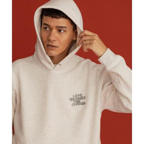 [^ԁFLAA7-11C011]DbZ[WwAH~̗t[fB[CXg[^[Ƃ̃R{Ŕwʂɑ傫OtBbN|Cg̗Nуt[fB[łB肵NёfނŕۉA߂̃VGbg͌̃jbgVcd˂ĂɂȂ܂B̂肰ȂhJƔw̃A[gJWAȂî\邽߁AR[gWPbg̃Cɂă`邾ŒȂɌo܂Bʋ΂̉T̊OoAFlƂ̏W܂܂ŕLgAt[hƃJK[|PbgŊ΍SłBy2025 Autumn^Winterzy25AWzi摜́A̓p\RȂǂ̉{ɂAۂ̐FƈقȂČꍇ܂B\߂Bi̐F̖ڈ́AiP̂̉摜QƂBCɓo^̂߁Cɓo^ꂽíA}Cy[WɂČ݂̉i݌ɏ󋵂̊mF\łBXg̊ǗɂЂpBfފ : ȂLk : ₠藠n : Ȃ : Ȃ|Pbg : 