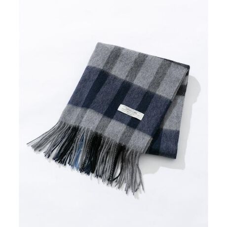 [^ԁFLAA7-1DS901]㎿ȐFœ~̎񌳂ɃANZgYE[JV~}t[E[ƃJV~̍aŒ悢ۉƏ_炩ȔG肪Ch}t[łB唻̃`FbNR[gWPbg̃VvȖʂāA񌳂ɊŋGߊ̂\܂BLȂ̂łƈĎ񌳂蕢gAБ炵ĔoȂy߂܂BF͒ʋ΂̂ꂢ߃JWAx̃R[gX^C܂ŕL݁AG߂̖hACeƂďd󂷂ꖇłBy2025 Autumn^Winterzy25AWzi摜́A̓p\RȂǂ̉{ɂAۂ̐FƈقȂČꍇ܂B\߂Bi̐F̖ڈ́AiP̂̉摜QƂBCɓo^̂߁Cɓo^ꂽíA}Cy[WɂČ݂̉i݌ɏ󋵂̊mF\łBXg̊ǗɂЂpB