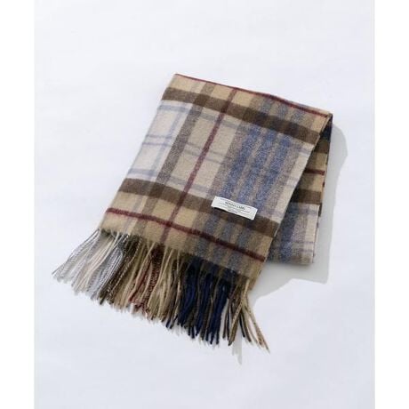 [^ԁFLAA7-1DS901]㎿ȐFœ~̎񌳂ɃANZgYE[JV~}t[E[ƃJV~̍aŒ悢ۉƏ_炩ȔG肪Ch}t[łB唻̃`FbNR[gWPbg̃VvȖʂāA񌳂ɊŋGߊ̂\܂BLȂ̂łƈĎ񌳂蕢gAБ炵ĔoȂy߂܂BF͒ʋ΂̂ꂢ߃JWAx̃R[gX^C܂ŕL݁AG߂̖hACeƂďd󂷂ꖇłBy2025 Autumn^Winterzy25AWzi摜́A̓p\RȂǂ̉{ɂAۂ̐FƈقȂČꍇ܂B\߂Bi̐F̖ڈ́AiP̂̉摜QƂBCɓo^̂߁Cɓo^ꂽíA}Cy[WɂČ݂̉i݌ɏ󋵂̊mF\łBXg̊ǗɂЂpB