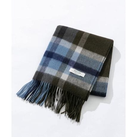 [^ԁFLAA7-1DS901]㎿ȐFœ~̎񌳂ɃANZgYE[JV~}t[E[ƃJV~̍aŒ悢ۉƏ_炩ȔG肪Ch}t[łB唻̃`FbNR[gWPbg̃VvȖʂāA񌳂ɊŋGߊ̂\܂BLȂ̂łƈĎ񌳂蕢gAБ炵ĔoȂy߂܂BF͒ʋ΂̂ꂢ߃JWAx̃R[gX^C܂ŕL݁AG߂̖hACeƂďd󂷂ꖇłBy2025 Autumn^Winterzy25AWzi摜́A̓p\RȂǂ̉{ɂAۂ̐FƈقȂČꍇ܂B\߂Bi̐F̖ڈ́AiP̂̉摜QƂBCɓo^̂߁Cɓo^ꂽíA}Cy[WɂČ݂̉i݌ɏ󋵂̊mF\łBXg̊ǗɂЂpB