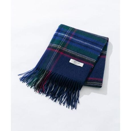 [^ԁFLAA7-1DS901]㎿ȐFœ~̎񌳂ɃANZgYE[JV~}t[E[ƃJV~̍aŒ悢ۉƏ_炩ȔG肪Ch}t[łB唻̃`FbNR[gWPbg̃VvȖʂāA񌳂ɊŋGߊ̂\܂BLȂ̂łƈĎ񌳂蕢gAБ炵ĔoȂy߂܂BF͒ʋ΂̂ꂢ߃JWAx̃R[gX^C܂ŕL݁AG߂̖hACeƂďd󂷂ꖇłBy2025 Autumn^Winterzy25AWzi摜́A̓p\RȂǂ̉{ɂAۂ̐FƈقȂČꍇ܂B\߂Bi̐F̖ڈ́AiP̂̉摜QƂBCɓo^̂߁Cɓo^ꂽíA}Cy[WɂČ݂̉i݌ɏ󋵂̊mF\łBXg̊ǗɂЂpB