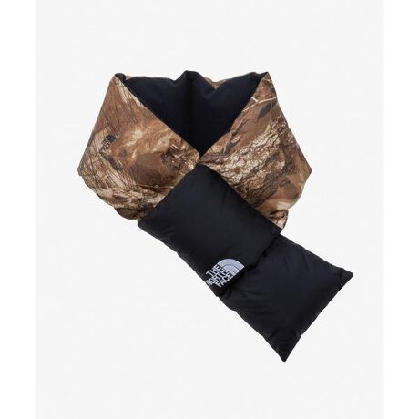 [^ԁFLMA7-NN72511]񌳂ɂg𑫂AkvV}t[ȓŕۉAR[gƂ킹₷{[̂}t[łBӂƂ{[ݍ݁A₽̒ʋ΂łhł܂Bv[ȐF̓_EE[R[gAWPbgƂ̑ǂAR[fBl[gI΂Ɏĝ֗łB܂肽ŃobOɓĂTCYȂ̂ŁAOoŗ₦ƂɂƎoĎg܂Bhdɂ߂̈{ŁA~̖KɂĂACełByTHE NORTH FACE ^ Um[XtFCXzUEm[XEtFCX́AAEghApiߕAoRp̐E̔肪A킸ƒmꂽAJ̃AEghAuhBRxœoRk̂Ƃwm[XEtFCXЖ̗RBẼAEghA[J[̒ŁAt@bVjX^̊ԂłłlC̍uḧBy2025 Autumn^Winterzy25AWzi̓ADڕ_EtFU[AȂȂǂ̋lߕo邱Ƃ܂̂ŁAӂBi摜́A̓p\RȂǂ̉{ɂAۂ̐FƈقȂČꍇ܂B\߂Bi̐F̖ڈ́AiP̂̉摜QƂBCɓo^̂߁Cɓo^ꂽíA}Cy[WɂČ݂̉i݌ɏ󋵂̊mF\łBXg̊ǗɂЂpB