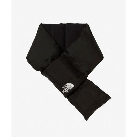 [^ԁFLMA7-NN72511]񌳂ɂg𑫂AkvV}t[ȓŕۉAR[gƂ킹₷{[̂}t[łBӂƂ{[ݍ݁A₽̒ʋ΂łhł܂Bv[ȐF̓_EE[R[gAWPbgƂ̑ǂAR[fBl[gI΂Ɏĝ֗łB܂肽ŃobOɓĂTCYȂ̂ŁAOoŗ₦ƂɂƎoĎg܂Bhdɂ߂̈{ŁA~̖KɂĂACełByTHE NORTH FACE ^ Um[XtFCXzUEm[XEtFCX́AAEghApiߕAoRp̐E̔肪A킸ƒmꂽAJ̃AEghAuhBRxœoRk̂Ƃwm[XEtFCXЖ̗RBẼAEghA[J[̒ŁAt@bVjX^̊ԂłłlC̍uḧBy2025 Autumn^Winterzy25AWzi̓ADڕ_EtFU[AȂȂǂ̋lߕo邱Ƃ܂̂ŁAӂBi摜́A̓p\RȂǂ̉{ɂAۂ̐FƈقȂČꍇ܂B\߂Bi̐F̖ڈ́AiP̂̉摜QƂBCɓo^̂߁Cɓo^ꂽíA}Cy[WɂČ݂̉i݌ɏ󋵂̊mF\łBXg̊ǗɂЂpB