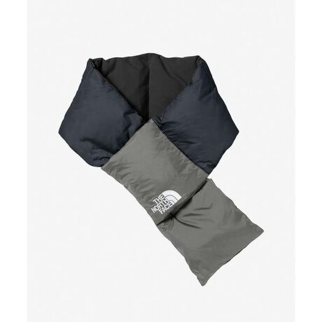 [^ԁFLMA7-NN72511]񌳂ɂg𑫂AkvV}t[ȓŕۉAR[gƂ킹₷{[̂}t[łBӂƂ{[ݍ݁A₽̒ʋ΂łhł܂Bv[ȐF̓_EE[R[gAWPbgƂ̑ǂAR[fBl[gI΂Ɏĝ֗łB܂肽ŃobOɓĂTCYȂ̂ŁAOoŗ₦ƂɂƎoĎg܂Bhdɂ߂̈{ŁA~̖KɂĂACełByTHE NORTH FACE ^ Um[XtFCXzUEm[XEtFCX́AAEghApiߕAoRp̐E̔肪A킸ƒmꂽAJ̃AEghAuhBRxœoRk̂Ƃwm[XEtFCXЖ̗RBẼAEghA[J[̒ŁAt@bVjX^̊ԂłłlC̍uḧBy2025 Autumn^Winterzy25AWzi̓ADڕ_EtFU[AȂȂǂ̋lߕo邱Ƃ܂̂ŁAӂBi摜́A̓p\RȂǂ̉{ɂAۂ̐FƈقȂČꍇ܂B\߂Bi̐F̖ڈ́AiP̂̉摜QƂBCɓo^̂߁Cɓo^ꂽíA}Cy[WɂČ݂̉i݌ɏ󋵂̊mF\łBXg̊ǗɂЂpB