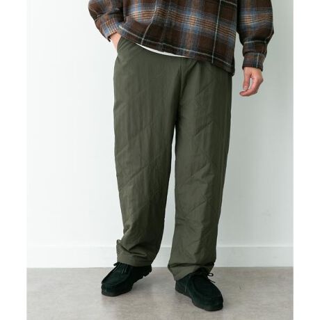 [^ԁFLAA7-14S006]ۉƓ₷𗼗A~̗C[W[pcȓ̃LeBOłgAG߂̊Ooʋ΂ňSĎgC[W[pcłBEGXg̓SdlŒEyɂłAƂ̂Xg[g̃VGbg͌̃Ci[u[cƍ킹ĂɂȂ܂B\ʂ̕H`LeBO~^[eCXgoAtg|Pbg␞̒߃^uȂǎpIȃfBe[igɕ֗łBJ[L̗F̓E[R[g_EƑǂAH{iIȓ~܂ŏd󂷂{łBO̓T̃AEghAł߂A~̒ԃ{gƂĂ߂܂By2025 Autumn^Winterzy25AWzi̓ADڕ_EtFU[AȂȂǂ̋lߕo邱Ƃ܂̂ŁAӂBi摜́A̓p\RȂǂ̉{ɂAۂ̐FƈقȂČꍇ܂B\߂Bi̐F̖ڈ́AiP̂̉摜QƂBCɓo^̂߁Cɓo^ꂽíA}Cy[WɂČ݂̉i݌ɏ󋵂̊mF\łBXg̊ǗɂЂpBfފ : ȂLk : Ȃn :  : Ȃ|Pbg : 