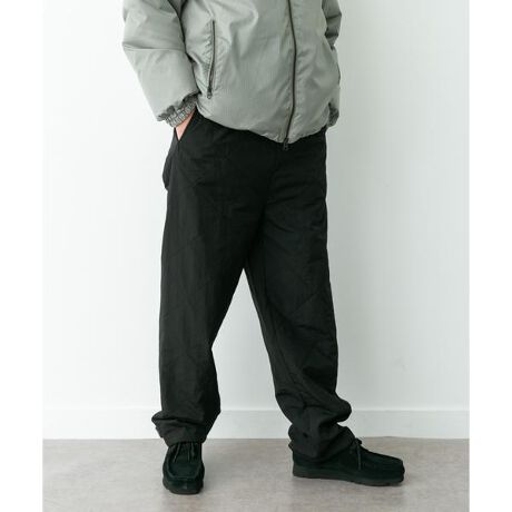 [^ԁFLAA7-14S006]ۉƓ₷𗼗A~̗C[W[pcȓ̃LeBOłgAG߂̊Ooʋ΂ňSĎgC[W[pcłBEGXg̓SdlŒEyɂłAƂ̂Xg[g̃VGbg͌̃Ci[u[cƍ킹ĂɂȂ܂B\ʂ̕H`LeBO~^[eCXgoAtg|Pbg␞̒߃^uȂǎpIȃfBe[igɕ֗łBJ[L̗F̓E[R[g_EƑǂAH{iIȓ~܂ŏd󂷂{łBO̓T̃AEghAł߂A~̒ԃ{gƂĂ߂܂By2025 Autumn^Winterzy25AWzi̓ADڕ_EtFU[AȂȂǂ̋lߕo邱Ƃ܂̂ŁAӂBi摜́A̓p\RȂǂ̉{ɂAۂ̐FƈقȂČꍇ܂B\߂Bi̐F̖ڈ́AiP̂̉摜QƂBCɓo^̂߁Cɓo^ꂽíA}Cy[WɂČ݂̉i݌ɏ󋵂̊mF\łBXg̊ǗɂЂpBfފ : ȂLk : Ȃn :  : Ȃ|Pbg : 