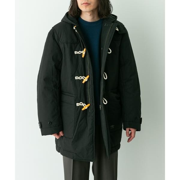 河田フェザー】撥水ストレッチダウンジャケット 24AW | ノーリーズ