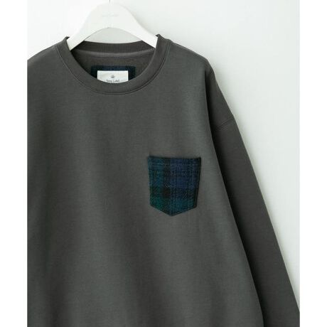 [^ԁFLAA7-11C911]㎿ȃcC[hfAH~̎ɂȂnXcC[h|PbgvI[o[`IȃnXcC[h|PbgɂAgۂ̃XEFbgvI[o[łB_炩Nт̃XEFbgnŒSnǂAg͒悭Ƃ肪邽߁ÃCi[ƍ킹ĂɂȂ܂B|Pbg̃cC[h肰ȂANZgɂȂAJWAȒɂî镵͋Co܂BZ߂̃J[͉ꂪڗɂAʋ΂T̊Oo܂ŕL􂵂܂BWPbg̃Ci[ɂĂɂ̂ŁAH~̃C[hX^CɂœKłBfju[cƍ킹ėl̃JWAR[fyłBy2025 Autumn^Winterzy25AWzi摜́A̓p\RȂǂ̉{ɂAۂ̐FƈقȂČꍇ܂B\߂Bi̐F̖ڈ́AiP̂̉摜QƂBCɓo^̂߁Cɓo^ꂽíA}Cy[WɂČ݂̉i݌ɏ󋵂̊mF\łBXg̊ǗɂЂpBfފ : ₠(It)Lk : ₠藠n : Ȃ : Ȃ|Pbg : 