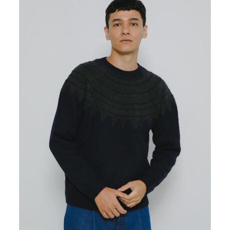 [^ԁFLAA7-12S007]`Iȕ\Ő[݂̂GߊtFAACjbg猨ɂētFAACANZgɂȂAH~̃u]WPbgƍ킹邾łȂꂽۂɂȂjbgvI[o[łBӂƂfފŕۉÃVc^[gƏd˂Ď񌳂܂Œgdグ̂߂łB悭Ƃ̂VGbgœ₷Au[c`mƍ킹ċx̊XT̃JtFԂɓKĂ܂BF̑gݍ킹݂͗₷AGߊ̂l̃JWAX^CɃsb^łBy2025 Autumn^Winterzy25AWzd : 520gi摜́A̓p\RȂǂ̉{ɂAۂ̐FƈقȂČꍇ܂B\߂Bi̐F̖ڈ́AiP̂̉摜QƂBCɓo^̂߁Cɓo^ꂽíA}Cy[WɂČ݂̉i݌ɏ󋵂̊mF\łBXg̊ǗɂЂpBfފ : ȂLk : 藠n : Ȃ : Ȃ|Pbg : Ȃ