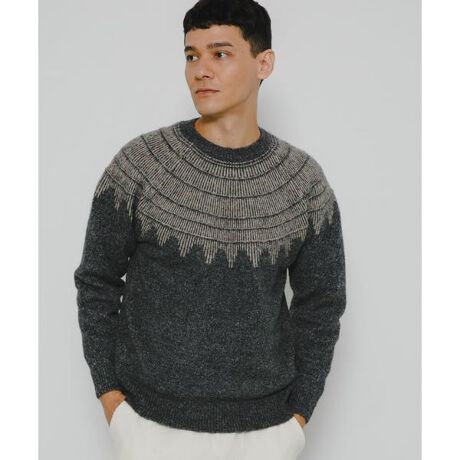 [^ԁFLAA7-12S007]`Iȕ\Ő[݂̂GߊtFAACjbg猨ɂētFAACANZgɂȂAH~̃u]WPbgƍ킹邾łȂꂽۂɂȂjbgvI[o[łBӂƂfފŕۉÃVc^[gƏd˂Ď񌳂܂Œgdグ̂߂łB悭Ƃ̂VGbgœ₷Au[c`mƍ킹ċx̊XT̃JtFԂɓKĂ܂BF̑gݍ킹݂͗₷AGߊ̂l̃JWAX^CɃsb^łBy2025 Autumn^Winterzy25AWzd : 520gi摜́A̓p\RȂǂ̉{ɂAۂ̐FƈقȂČꍇ܂B\߂Bi̐F̖ڈ́AiP̂̉摜QƂBCɓo^̂߁Cɓo^ꂽíA}Cy[WɂČ݂̉i݌ɏ󋵂̊mF\łBXg̊ǗɂЂpBfފ : ȂLk : 藠n : Ȃ : Ȃ|Pbg : Ȃ