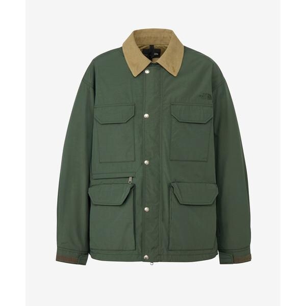 SHIPS: LORO PIANA FABRIC ストーム システム ステンカラー コート