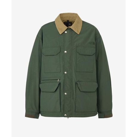 [^ԁFLMA7-NP72535]^tȑœ~̊OoT|[g}EeJo[I[hƑϋvɗDꂽfނgJo[I[ŁAH~̖{iIȃAEghAXgɗꒅłB肵VGbg͏d˒₷Ãjbg~hC[𒅂Ă₷݌vłBtg̑傫߃|Pbgt[ht̃fUC@\߁A̋G߂ł⋹܂Bϋv̂AE^[͒ʋ΂T̊OoA~̃W[܂ŕL􂵁Au[c⃏[NV[YƂ̑ǂłBJ[Iׂ΁As̃JWAX^CɂRɓ݁AGߊ̂郌C[hy߂܂ByTHE NORTH FACE ^ Um[XtFCXzUEm[XEtFCX́AAEghApiߕAoRp̐E̔肪A킸ƒmꂽAJ̃AEghAuhBRxœoRk̂Ƃwm[XEtFCXЖ̗RBẼAEghA[J[̒ŁAt@bVjX^̊ԂłłlC̍uḧBy2025 Autumn^Winterzy25AWzd : 670g[[J[\LTCY]M : 88`96cm ^ g165`175cmL : 92`100cm ^ g170`180cmĹAit̃[J[^OɋLڂꂽTCYłBЃTCYKChɊÂvlɂ܂ẮA̐\̎TCYQƂBi摜́A̓p\RȂǂ̉{ɂAۂ̐FƈقȂČꍇ܂B\߂Bi̐F̖ڈ́AiP̂̉摜QƂBCɓo^̂߁Cɓo^ꂽíA}Cy[WɂČ݂̉i݌ɏ󋵂̊mF\łBXg̊ǗɂЂpBfފ : ȂLk : Ȃn :  : ₠|Pbg : 