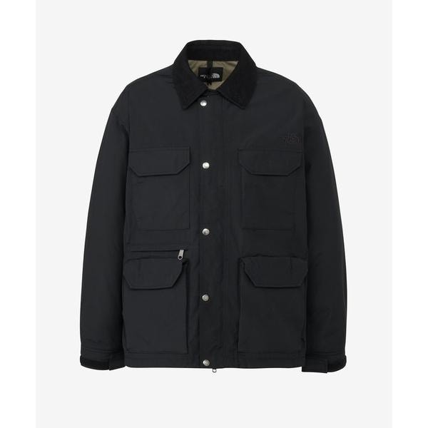 アーバンリサーチ サニーレーベル(URBAN RESEARCH SonnyLabel) の一覧