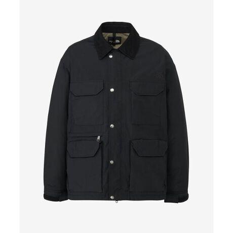 [^ԁFLMA7-NP72535]^tȑœ~̊OoT|[g}EeJo[I[hƑϋvɗDꂽfނgJo[I[ŁAH~̖{iIȃAEghAXgɗꒅłB肵VGbg͏d˒₷Ãjbg~hC[𒅂Ă₷݌vłBtg̑傫߃|Pbgt[ht̃fUC@\߁A̋G߂ł⋹܂Bϋv̂AE^[͒ʋ΂T̊OoA~̃W[܂ŕL􂵁Au[c⃏[NV[YƂ̑ǂłBJ[Iׂ΁As̃JWAX^CɂRɓ݁AGߊ̂郌C[hy߂܂ByTHE NORTH FACE ^ Um[XtFCXzUEm[XEtFCX́AAEghApiߕAoRp̐E̔肪A킸ƒmꂽAJ̃AEghAuhBRxœoRk̂Ƃwm[XEtFCXЖ̗RBẼAEghA[J[̒ŁAt@bVjX^̊ԂłłlC̍uḧBy2025 Autumn^Winterzy25AWzd : 670g[[J[\LTCY]M : 88`96cm ^ g165`175cmL : 92`100cm ^ g170`180cmĹAit̃[J[^OɋLڂꂽTCYłBЃTCYKChɊÂvlɂ܂ẮA̐\̎TCYQƂBi摜́A̓p\RȂǂ̉{ɂAۂ̐FƈقȂČꍇ܂B\߂Bi̐F̖ڈ́AiP̂̉摜QƂBCɓo^̂߁Cɓo^ꂽíA}Cy[WɂČ݂̉i݌ɏ󋵂̊mF\łBXg̊ǗɂЂpBfފ : ȂLk : Ȃn :  : ₠|Pbg : 