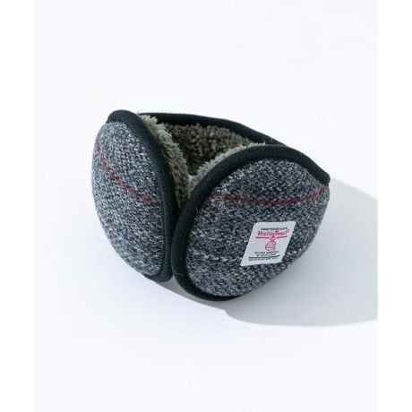 [^ԁFLAA7-1JC904]`̃cC[hŎށA~̕KiɂȂC[}tnXcC[hC[}tŁA₽炵莨îۂvX܂B͏_炩ȃ{ApbhŃtBbgǂAԂłɂSnłBRpNgɐ܂肽߂^Cv͒ʋ΃obOɂ܂₷AKvȂƂoăX}[gɎg܂BcC[h̗F̓E[R[g_EƂǂAl̓~̃R[fBl[gɎRɂȂ݂܂Bʋ΂UAAEghA܂ŕLgāA~̊OoKɂȂACełBy2025 Autumn^Winterzy25AWzi摜́A̓p\RȂǂ̉{ɂAۂ̐FƈقȂČꍇ܂B\߂Bi̐F̖ڈ́AiP̂̉摜QƂBCɓo^̂߁Cɓo^ꂽíA}Cy[WɂČ݂̉i݌ɏ󋵂̊mF\łBXg̊ǗɂЂpB