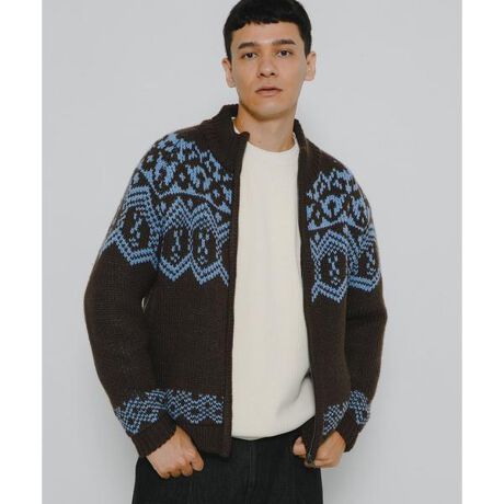 [^ԁFLAA7-12S008]ƕŒj̓~X^CiグWbvAbvjbgWK[h狹AɌWbvAbvjbgŁAڂɑ݊܂ۂꒅłB݂̂鎅ŕ҂܂Ă邽ߕۉAH̉HD^~̃~hC[ƂĊ􂵂܂BWbvdlŒE₷A݂𗧂ĂΎ񌳂̖hłAJĒ΃jbg̕肰Ȃ钅Ȃ\łBg[ɉf长̓JWAȃfjR[fCA`mƑǂAu[cƍ킹΋Gߊ̂l̃JWA܂B̒ʋ΂T̊OoɁA₷ꖇƂĂ߂܂By2025 Autumn^Winterzy25AWzd : 770gi摜́A̓p\RȂǂ̉{ɂAۂ̐FƈقȂČꍇ܂B\߂Bi̐F̖ڈ́AiP̂̉摜QƂBCɓo^̂߁Cɓo^ꂽíA}Cy[WɂČ݂̉i݌ɏ󋵂̊mF\łBXg̊ǗɂЂpBfފ : ȂLk : ₠藠n : Ȃ : Ȃ|Pbg : Ȃ