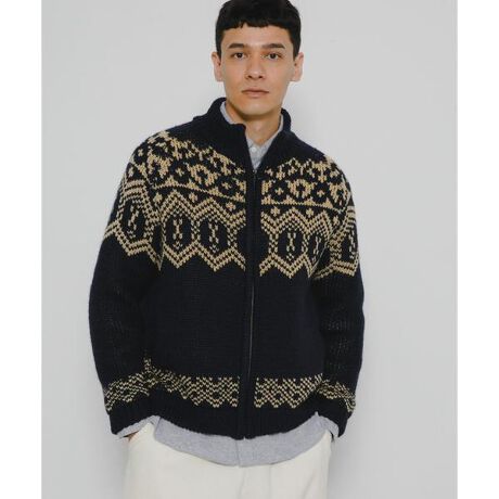 [^ԁFLAA7-12S008]ƕŒj̓~X^CiグWbvAbvjbgWK[h狹AɌWbvAbvjbgŁAڂɑ݊܂ۂꒅłB݂̂鎅ŕ҂܂Ă邽ߕۉAH̉HD^~̃~hC[ƂĊ􂵂܂BWbvdlŒE₷A݂𗧂ĂΎ񌳂̖hłAJĒ΃jbg̕肰Ȃ钅Ȃ\łBg[ɉf长̓JWAȃfjR[fCA`mƑǂAu[cƍ킹΋Gߊ̂l̃JWA܂B̒ʋ΂T̊OoɁA₷ꖇƂĂ߂܂By2025 Autumn^Winterzy25AWzd : 770gi摜́A̓p\RȂǂ̉{ɂAۂ̐FƈقȂČꍇ܂B\߂Bi̐F̖ڈ́AiP̂̉摜QƂBCɓo^̂߁Cɓo^ꂽíA}Cy[WɂČ݂̉i݌ɏ󋵂̊mF\łBXg̊ǗɂЂpBfފ : ȂLk : ₠藠n : Ȃ : Ȃ|Pbg : Ȃ