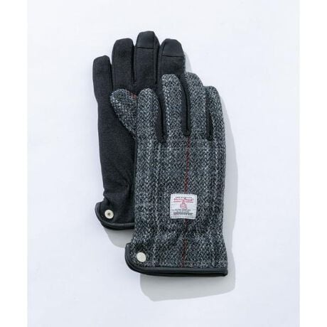 [^ԁFLAA7-1FC903]㎿ȃcC[hŎdĂA~̎茳iȃO[unXcC[hANZgɂO[uŁAۉƗۂ𗼗iłB͏_炩ȋNт┖̒ȂŉAX}[gȃtBbgȂ̂ŃnhX}z삪₷݌vłBcC[h̕茳ɂقǗǂANZgYAE[R[g⃌U[AE^[Ƃ̑ǂ̂Œʋ΃X^CɂRɓ݂܂BhɂȂ肷ȂFŃrWlXx̃JWA܂ŕL􂵂܂B̃Ci[O[uƏd˂Ēp΁A̓łKɉ߂܂By2025 Autumn^Winterzy25AWzdl : ^b`plΉi摜́A̓p\RȂǂ̉{ɂAۂ̐FƈقȂČꍇ܂B\߂Bi̐F̖ڈ́AiP̂̉摜QƂBCɓo^̂߁Cɓo^ꂽíA}Cy[WɂČ݂̉i݌ɏ󋵂̊mF\łBXg̊ǗɂЂpB