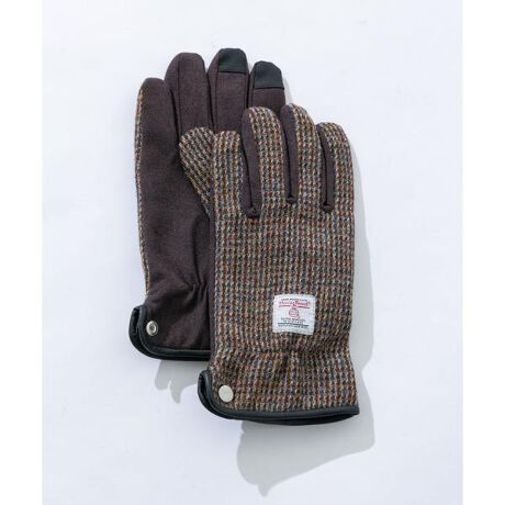 [^ԁFLAA7-1FC903]㎿ȃcC[hŎdĂA~̎茳iȃO[unXcC[hANZgɂO[uŁAۉƗۂ𗼗iłB͏_炩ȋNт┖̒ȂŉAX}[gȃtBbgȂ̂ŃnhX}z삪₷݌vłBcC[h̕茳ɂقǗǂANZgYAE[R[g⃌U[AE^[Ƃ̑ǂ̂Œʋ΃X^CɂRɓ݂܂BhɂȂ肷ȂFŃrWlXx̃JWA܂ŕL􂵂܂B̃Ci[O[uƏd˂Ēp΁A̓łKɉ߂܂By2025 Autumn^Winterzy25AWzdl : ^b`plΉi摜́A̓p\RȂǂ̉{ɂAۂ̐FƈقȂČꍇ܂B\߂Bi̐F̖ڈ́AiP̂̉摜QƂBCɓo^̂߁Cɓo^ꂽíA}Cy[WɂČ݂̉i݌ɏ󋵂̊mF\łBXg̊ǗɂЂpB