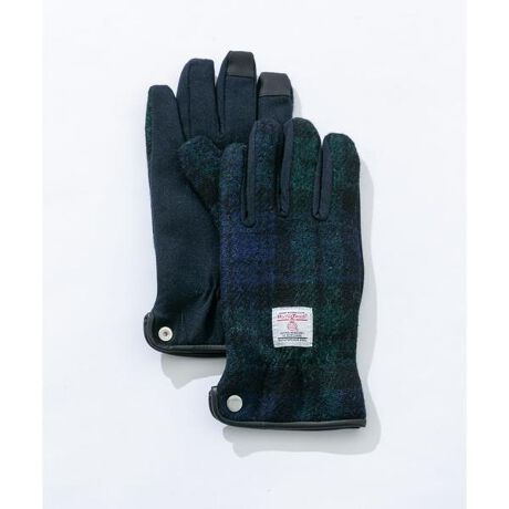 [^ԁFLAA7-1FC903]㎿ȃcC[hŎdĂA~̎茳iȃO[unXcC[hANZgɂO[uŁAۉƗۂ𗼗iłB͏_炩ȋNт┖̒ȂŉAX}[gȃtBbgȂ̂ŃnhX}z삪₷݌vłBcC[h̕茳ɂقǗǂANZgYAE[R[g⃌U[AE^[Ƃ̑ǂ̂Œʋ΃X^CɂRɓ݂܂BhɂȂ肷ȂFŃrWlXx̃JWA܂ŕL􂵂܂B̃Ci[O[uƏd˂Ēp΁A̓łKɉ߂܂By2025 Autumn^Winterzy25AWzdl : ^b`plΉi摜́A̓p\RȂǂ̉{ɂAۂ̐FƈقȂČꍇ܂B\߂Bi̐F̖ڈ́AiP̂̉摜QƂBCɓo^̂߁Cɓo^ꂽíA}Cy[WɂČ݂̉i݌ɏ󋵂̊mF\łBXg̊ǗɂЂpB