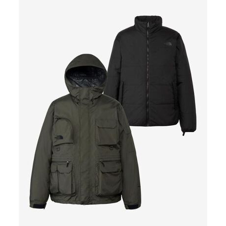 [^ԁFLMA7-NP62530]^tȃbNXƉKȋ@\Am[XtFCX̃tB[h[eBeBWPbgAEghAuh̗YATHE NORTH FACE肪tB[h[eBeBWPbgłB~^[EFAfiƂ^tȃfUCɁAuhւ鍂@\ZĂ܂BH~̗₽hAƂn̂fނgpĂ̂łBő̓́AOʂɔzuꂽ̑傫ȃ|PbgłB炪fUC̃ANZgƂȂ邾łȂAȂǂ[ł鍂[eBeB𔭊܂B܂AvZꂽ̓IȃVGbǵA₷ÃCi[𒅂ĂKȒSnۂ܂B݌⑳ȂǁAוɂĥ߂̍HvÂ炳Ă܂BTVcXEFbgɉHD邾ŁAsIȃAEghAX^C܂BLvnCLOƂAEghAV[͂Al̒j̓풅ƂĂAE^[łB@\ƃfUC˔AH~̒ȂɌȂꒅłByTHE NORTH FACE ^ Um[XtFCXzUEm[XEtFCX́AAEghApiߕAoRp̐E̔肪A킸ƒmꂽAJ̃AEghAuhBRxœoRk̂Ƃwm[XEtFCXЖ̗RBẼAEghA[J[̒ŁAt@bVjX^̊ԂłłlC̍uḧBy2025 Autumn^Winterzy25AWzi̓ADڕ_EtFU[AȂȂǂ̋lߕo邱Ƃ܂̂ŁAӂBd : 860g[Ci[]M : 50cm ^ 69cm ^ g57cm ^ 64cmL : 52cm ^ 71cm ^ g59cm ^ 65cm[[J[\LTCY]M : 88`96cm ^ g165`175cmL : 92`100cm ^ g170`180cmĹAit̃[J[^OɋLڂꂽTCYłBЃTCYKChɊÂvlɂ܂ẮA̐\̎TCYQƂBi摜́A̓p\RȂǂ̉{ɂAۂ̐FƈقȂČꍇ܂B\߂Bi̐F̖ڈ́AiP̂̉摜QƂBCɓo^̂߁Cɓo^ꂽíA}Cy[WɂČ݂̉i݌ɏ󋵂̊mF\łBX