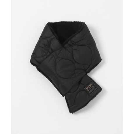 [^ԁFLMA7-R201ALSML]yĒg800FP_EACŊy߂郊o[Vu_EXJ[t̉iTAIONjƂ̒ʂAiȒgǋo[Vu_EXJ[tłBȂɂ́AɌy͂ɗDꂽ800tBp[̏㎿ȃ_EґɎgpĂ܂BʓIȃ}t[gA₦ޏH~̊OoɎ񌳂Ɖ߂Ă܂Bő̓́A\ňقȂfނƕ\y߂郊o[VudlłB_E̓w`}LgȂǂŃ_ȕ\ɁA͔G̗ǂ{AfނgpĂ郂fłB̓̃AE^[Cɍ킹āA_Ẽ}bgȎƃ{A̒gȃbNXĝ͊|CgłBglɂЕ̐[ʂŁAȒPɒEłg₷͂łBVvȃfUCȂ̂ŁAJWAȃX^C͂AʋΎ̃R[gɂ킹₷ėp̍܂ByĂ΂ɂ߁AsAEghAɂœKłB~̊؂邽߂́A@\ƃfUC˔}XgACełByTAION ^ ^CIz2016NɃX^[g{̃Ci[_EEFAuhBuh͐ݓIȒgӖA{̃C[Wc܂g̉hɗRBNIeB[ɑ΂āA|IȃRXgptH[}Xɂ鉿l̒ǋX[KƂAiō@\ȃCi[_E𕝍LWJĂBy2025 Autumn^Winterzy25AWzi̓ADڕ_EtFU[AȂȂǂ̋lߕo邱Ƃ܂̂ŁAӂBi摜́A̓p\RȂǂ̉{ɂAۂ̐FƈقȂČꍇ܂B\߂Bi̐F̖ڈ́AiP̂̉摜QƂBCɓo^̂߁Cɓo^ꂽíA}Cy[WɂČ݂̉i݌ɏ󋵂̊mF\łBXg̊ǗɂЂpB