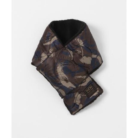 [^ԁFLMA7-R201ALSML]yĒg800FP_EACŊy߂郊o[Vu_EXJ[t̉iTAIONjƂ̒ʂAiȒgǋo[Vu_EXJ[tłBȂɂ́AɌy͂ɗDꂽ800tBp[̏㎿ȃ_EґɎgpĂ܂BʓIȃ}t[gA₦ޏH~̊OoɎ񌳂Ɖ߂Ă܂Bő̓́A\ňقȂfނƕ\y߂郊o[VudlłB_E̓w`}LgȂǂŃ_ȕ\ɁA͔G̗ǂ{AfނgpĂ郂fłB̓̃AE^[Cɍ킹āA_Ẽ}bgȎƃ{A̒gȃbNXĝ͊|CgłBglɂЕ̐[ʂŁAȒPɒEłg₷͂łBVvȃfUCȂ̂ŁAJWAȃX^C͂AʋΎ̃R[gɂ킹₷ėp̍܂ByĂ΂ɂ߁AsAEghAɂœKłB~̊؂邽߂́A@\ƃfUC˔}XgACełByTAION ^ ^CIz2016NɃX^[g{̃Ci[_EEFAuhBuh͐ݓIȒgӖA{̃C[Wc܂g̉hɗRBNIeB[ɑ΂āA|IȃRXgptH[}Xɂ鉿l̒ǋX[KƂAiō@\ȃCi[_E𕝍LWJĂBy2025 Autumn^Winterzy25AWzi̓ADڕ_EtFU[AȂȂǂ̋lߕo邱Ƃ܂̂ŁAӂBi摜́A̓p\RȂǂ̉{ɂAۂ̐FƈقȂČꍇ܂B\߂Bi̐F̖ڈ́AiP̂̉摜QƂBCɓo^̂߁Cɓo^ꂽíA}Cy[WɂČ݂̉i݌ɏ󋵂̊mF\łBXg̊ǗɂЂpB