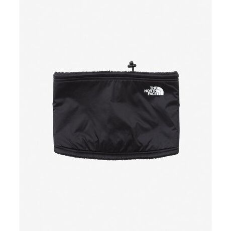 [^ԁFLMA7-NN72509]񌳂̖hƌڂ̐؂ւɊAo[VulbNQC^[o[VudlŋCR[fɍ킹ĎglbNQC^[ŁAȂۉ邽ߏd˒̎זɂȂ炸܂BЖʂ̓}bgŗ\AЖʂ͂eNX`̂ʂȂǕ\Ⴂy߂邽߁AR[gt[fB[̐Fɍ킹ĂƎg܂Byʂł΂Ȃ̂Œʋ΃obO|PbgɓĎ^т₷ÅOo⎩]Ԉړł񌳂̗₦ʓIɖh܂Bfނ̐Lk邽߃tBbgǂAԂ̒płɂȂɂłBVvō킹₷fUC̓rWlXJWA܂ŕLg邽߁A~̃}XgACeƂĂ߂܂ByTHE NORTH FACE ^ Um[XtFCXzUEm[XEtFCX́AAEghApiߕAoRp̐E̔肪A킸ƒmꂽAJ̃AEghAuhBRxœoRk̂Ƃwm[XEtFCXЖ̗RBẼAEghA[J[̒ŁAt@bVjX^̊ԂłłlC̍uḧBy2025 Autumn^Winterzy25AWz̏i͑fނ̓AEECɂFEFڂ鋰ꂪ܂̂ŁApEȂǂ̍ۂ́A[ɂӂB̑舵Ɋւ܂ẮAiɕt̃AeV^OBi摜́A̓p\RȂǂ̉{ɂAۂ̐FƈقȂČꍇ܂B\߂Bi̐F̖ڈ́AiP̂̉摜QƂBCɓo^̂߁Cɓo^ꂽíA}Cy[WɂČ݂̉i݌ɏ󋵂̊mF\łBXg̊ǗɂЂpB