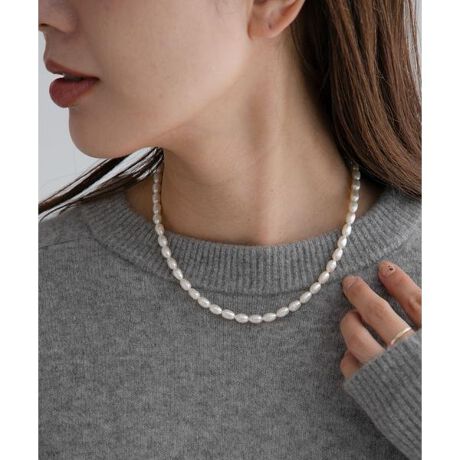 [^ԁFLA26130-2242001]VR̒Wp[gp{lbNX\LɕyAJWAR[fɂ킹₷|CgɁBVv1Ap[Ȃ̂ŃIP[Wɂ߂łBԂȂ`I̗ǂWp[gpĂ̂ŁAǂ݊ň{głd˕tɂg₷fUCBAWX^[tĂ̂Ŏ̒߂\łBy2026 Spring^Summerzy26SSzd : 14.5gi摜́A̓p\RȂǂ̉{ɂAۂ̐FƈقȂČꍇ܂B\߂Bi̐F̖ڈ́AiP̂̉摜QƂBCɓo^̂߁Cɓo^ꂽíA}Cy[WɂČ݂̉i݌ɏ󋵂̊mF\łBXg̊ǗɂЂpB